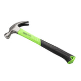 STP Claw Hammer 20oz | STP 9001